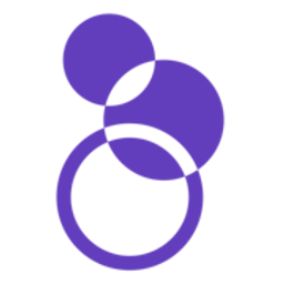 NowMyPlace Logo