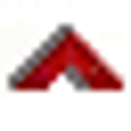 Nowofinanz Logo