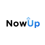 Nowup Logo