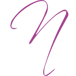 Noyan Clinic Logo