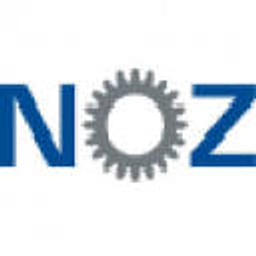Nozag GmbH Logo