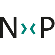 Nolte Pustejovsky Rechtsanwaltskanzlei Logo