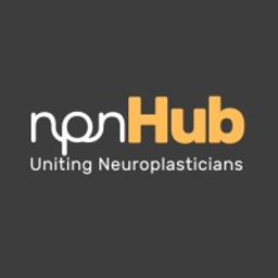 npnHub - Experts and Learners in Applied Neuroscience Logo