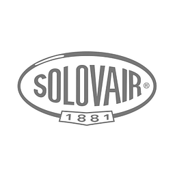 NPS Solovair Logo