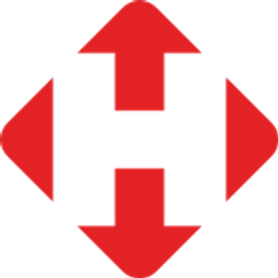 Npshopping Logo