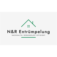 N&R Entrümpelung Logo