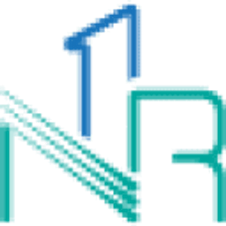 Nr1clinic Logo