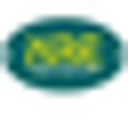 NRE Logo