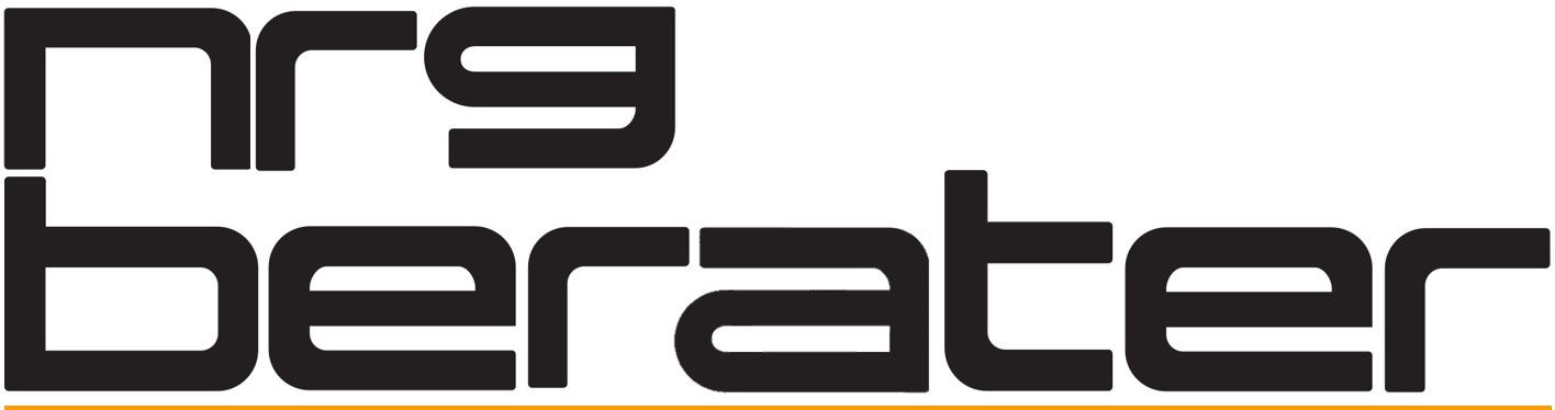 nrgberater Energieberatung Logo