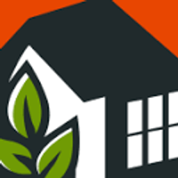 Nrghaus Logo