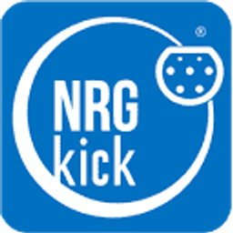 Nrgkick Logo
