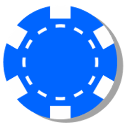 Nrw Aufloesungen Logo