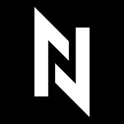 Nsabers Logo