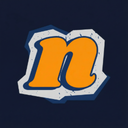 Nsocial LLC Logo