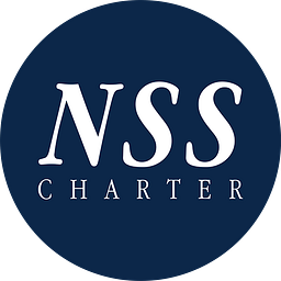 Nsscharter Logo
