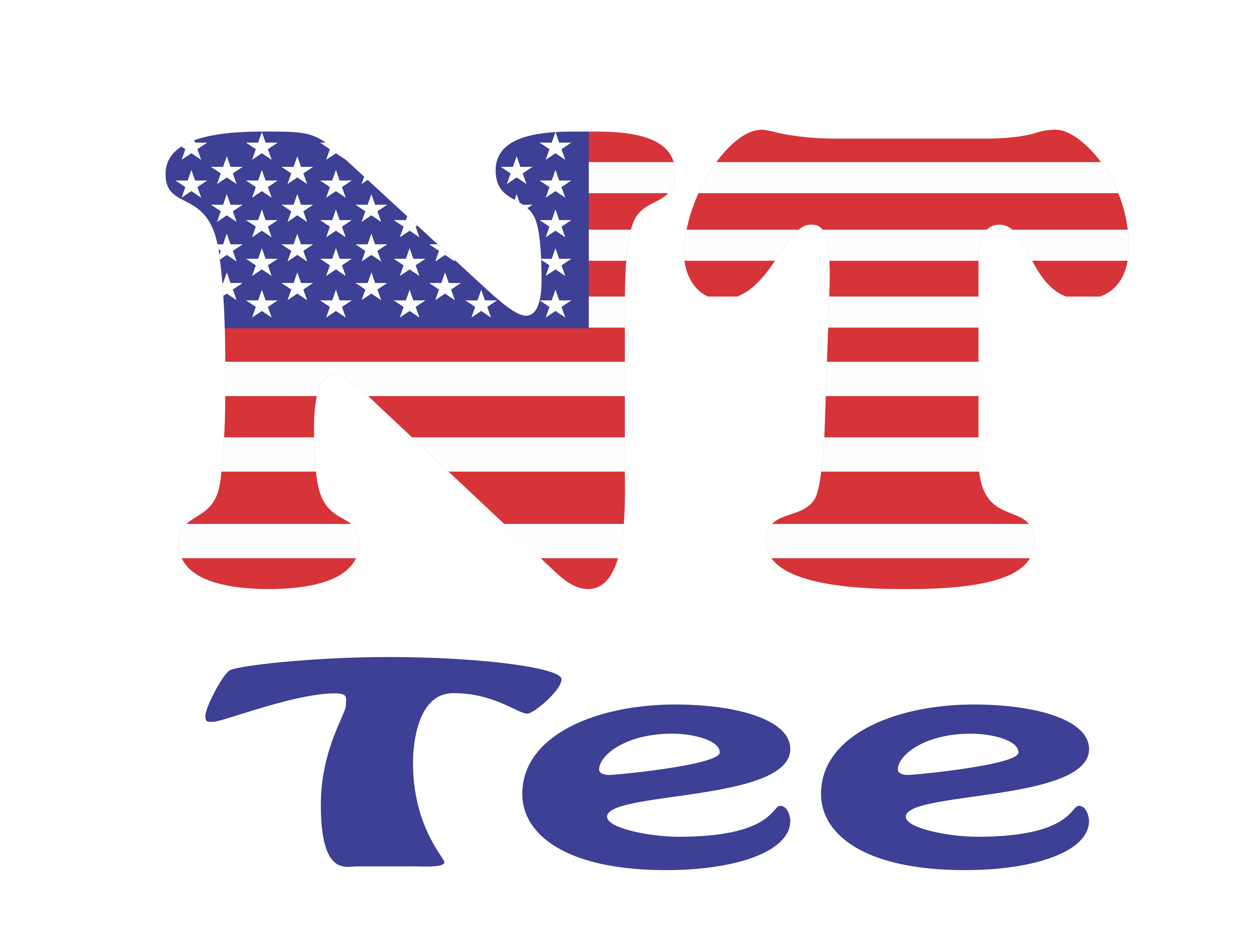 NT TEE Logo