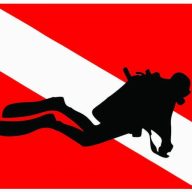 Nha Trang Fun Divers Logo
