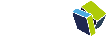 Ntggondrand Logo