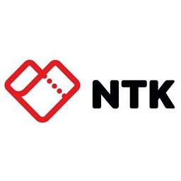 Nationale Theaterkassa Logo