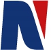 NTS Business Software GmbH Logo