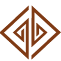 Nuanca Logo