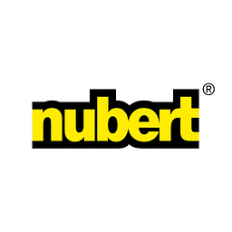 Nubert Logo