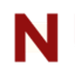 Nucery Logo