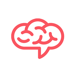 Nuclino Logo
