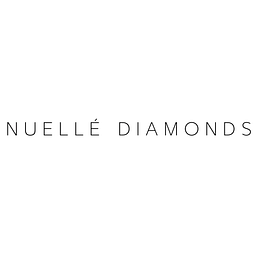 Nuellé Diamonds Logo