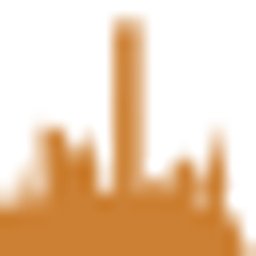 Zur Burg Logo