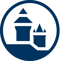 NÜRNBERGER Versicherung Logo