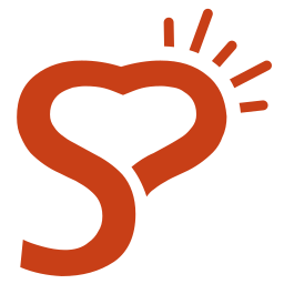 Nuernbergersingles Logo