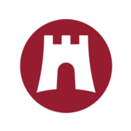 Nüsse Personalservice GmbH Logo