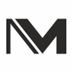 Marcel Trodler Nuevomedia Logo