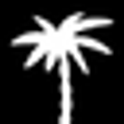 Nuffinz Logo