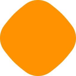 Nuggit Logo