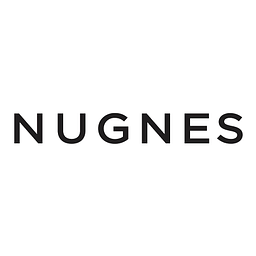 Nugnes 1920 Logo