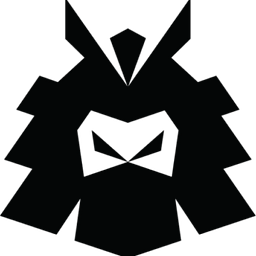 Nugosu Logo