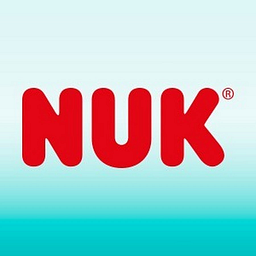 NUK Germany Logo
