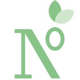 Nulallergi Logo