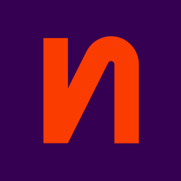 Null Leasing Logo