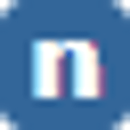 numaek - Webprogrammierung Herrmann Marc Logo