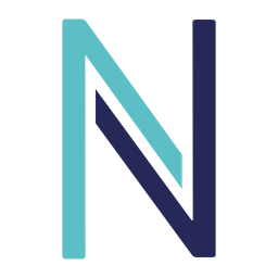 NumeraEDV Logo
