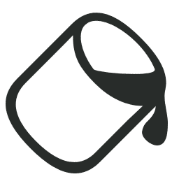 Numeralpaint Logo