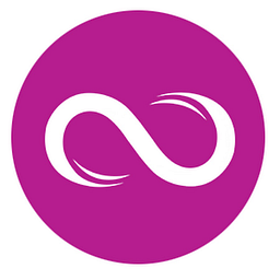 Numerologist Logo