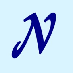 Numista Logo