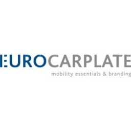 Nummerplaat Online Logo