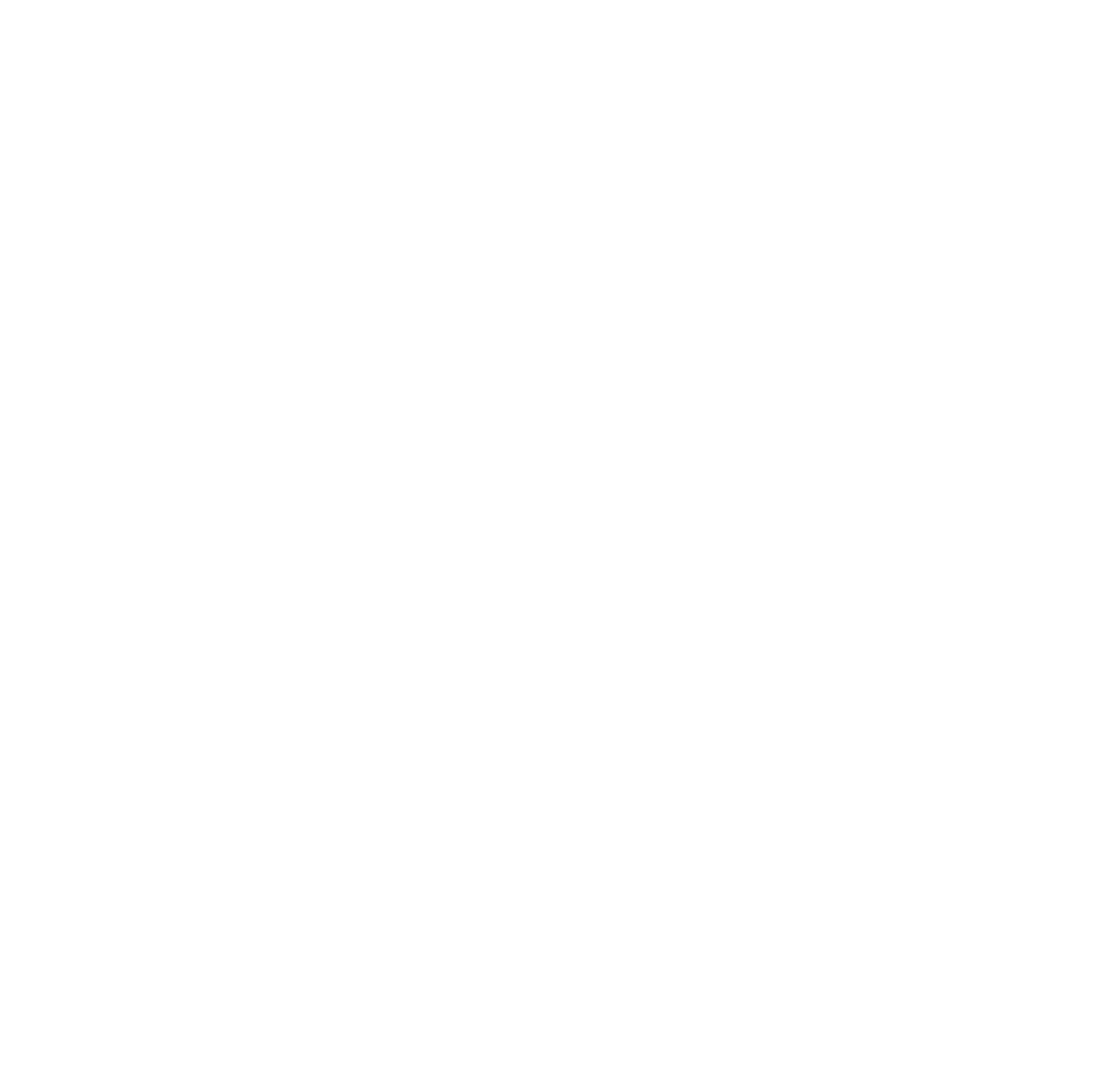 Nun Helpingdogs Logo