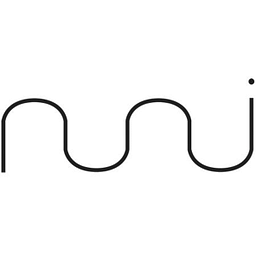 Nuni Copenhagen ApS Logo