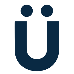 Nuoathletics Logo